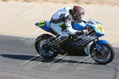 media/Oct-19-2024-CVMA (Sat) [[7df39c5a0d]]/Race 6-Formula Twins-Formula 40 UL/